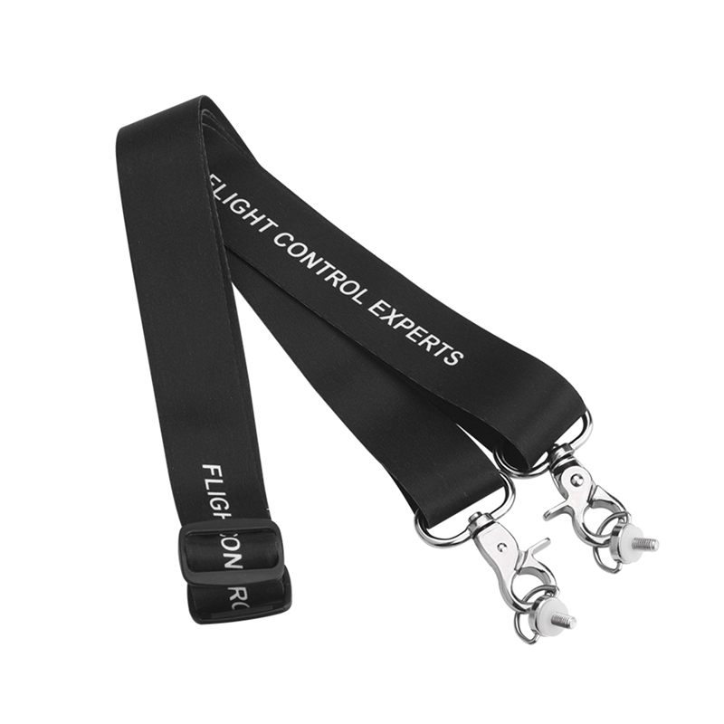 Drone Neck Strap - A56G-BRDRC for RC/RC 2/RC Pro Neck