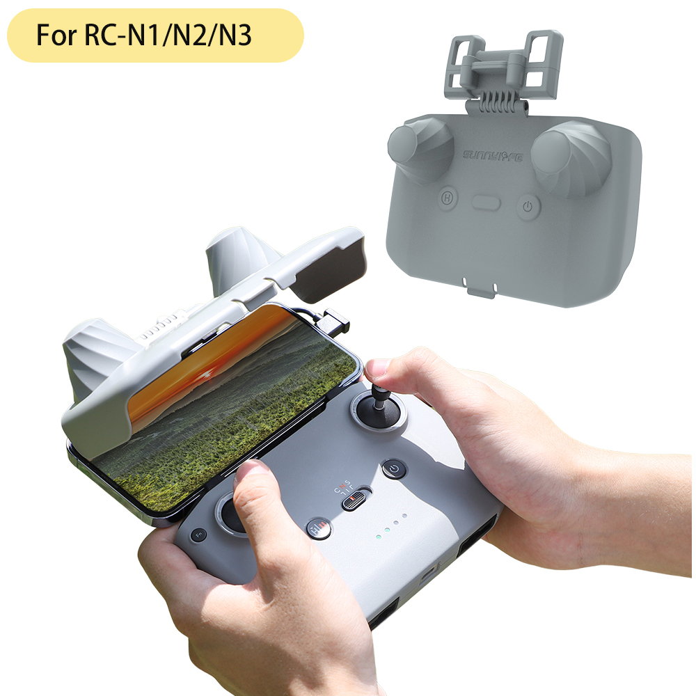 2 in 1 Controller Protector Su - Drone Joystick Cover ulasan dan harga