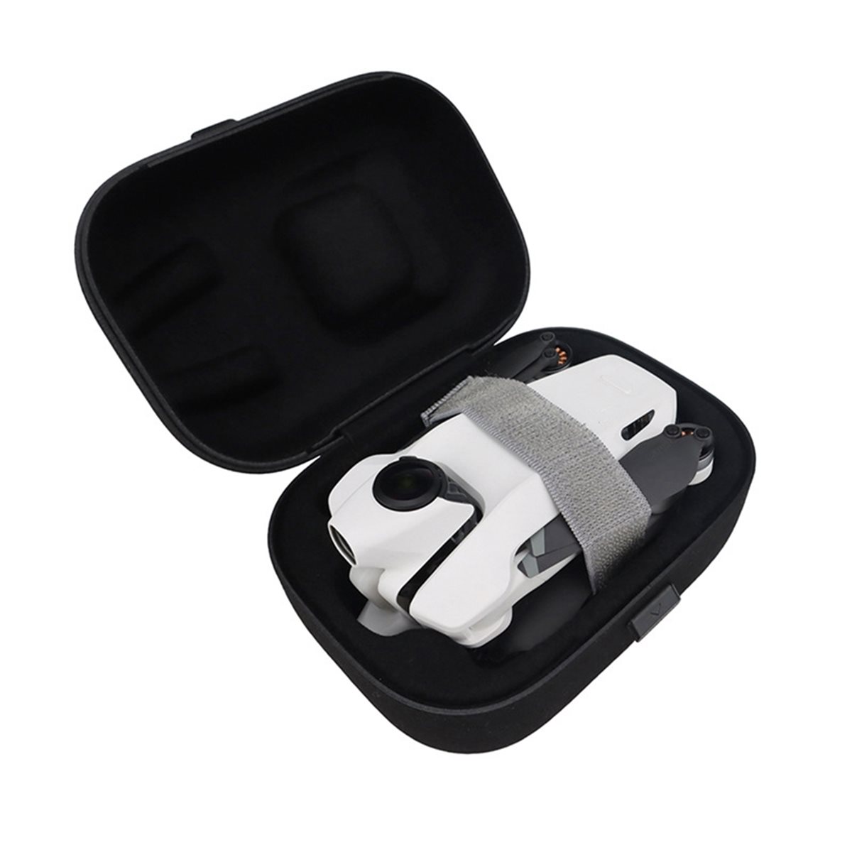 Friendly!Propeller Holder Fixe - Drone Propeller Holder ulasan dan harga