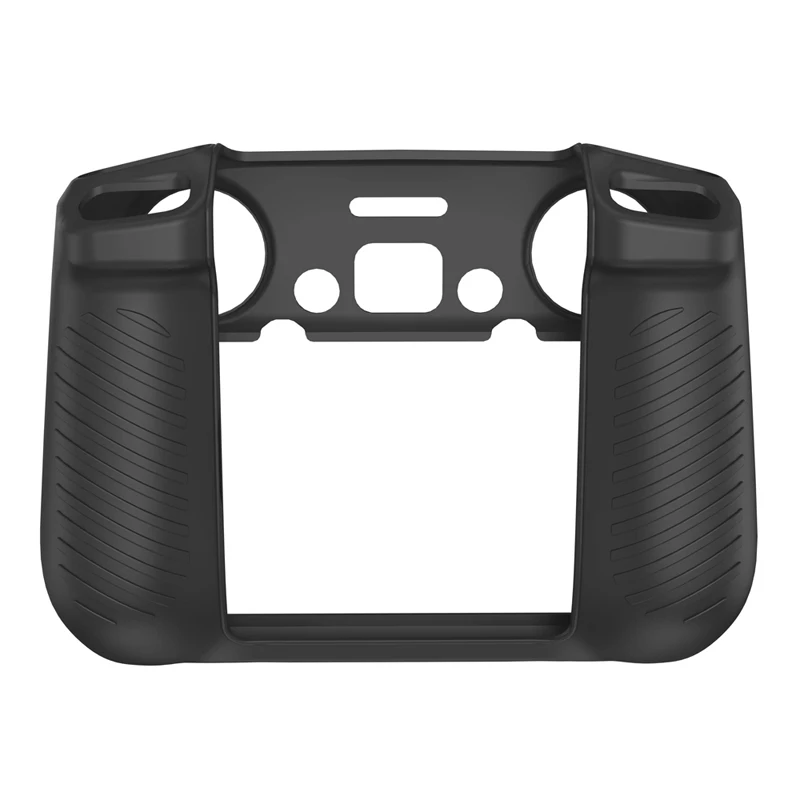 Silicone Sleeve for DJI Avata  - Drone Joystick Cover ulasan dan harga