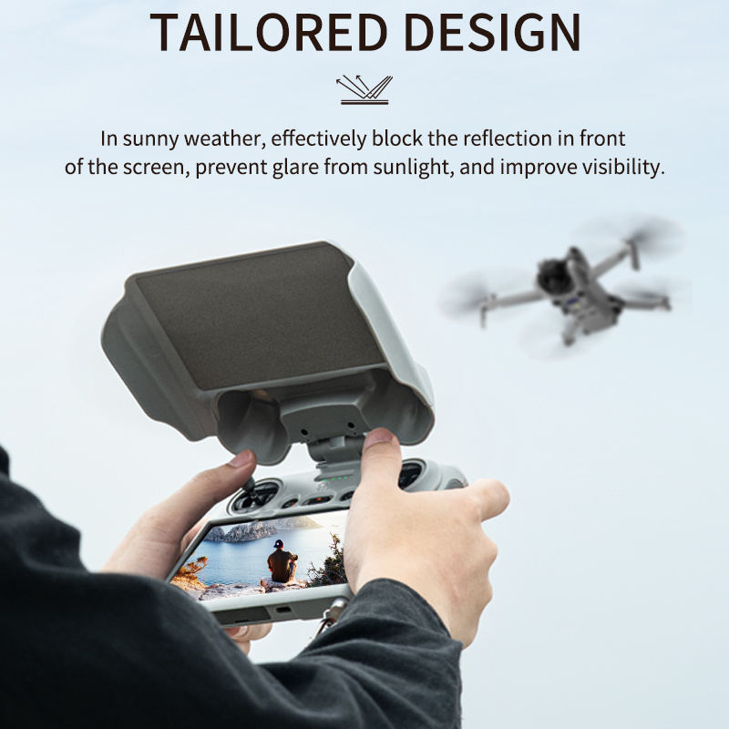 STARTRC is suitable for DJI Mi - Drone Joystick Cover ulasan dan harga