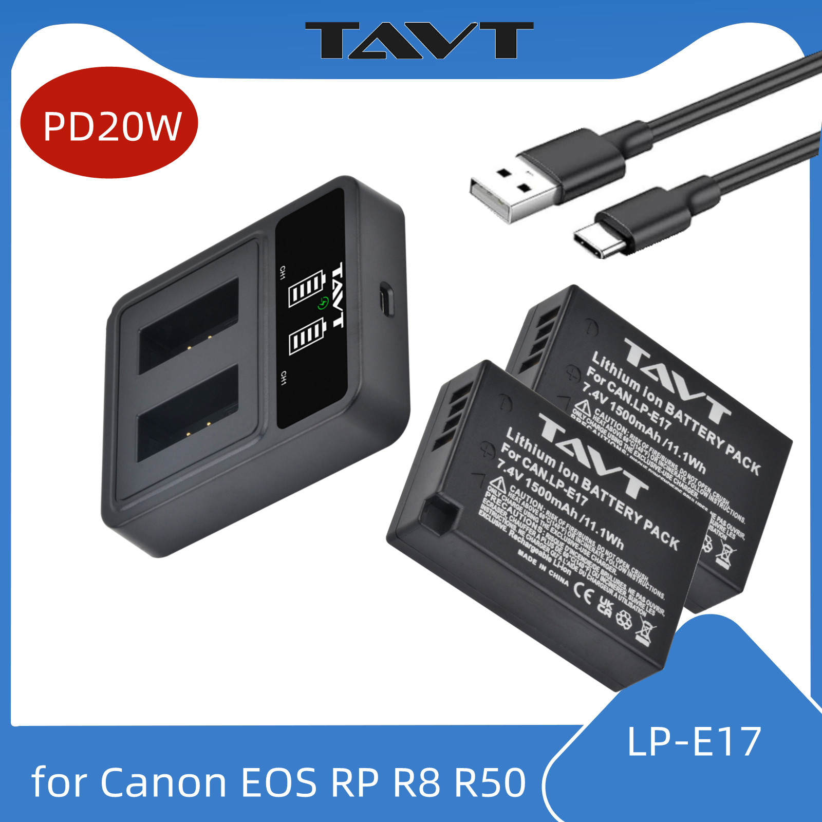 LP-E17 LPE17 LP E17 Camera Bat - Canon Camera Eos R50 ulasan dan harga