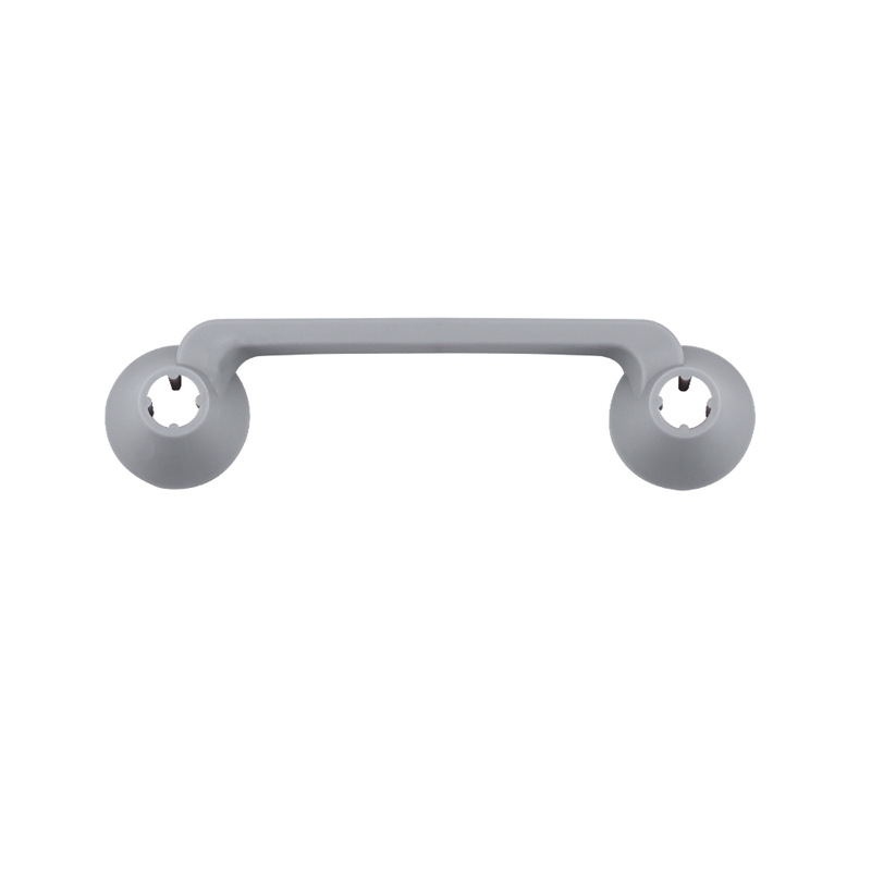 For DJI RC 2 Joystick Connecti - Drone Joystick Cover ulasan dan harga
