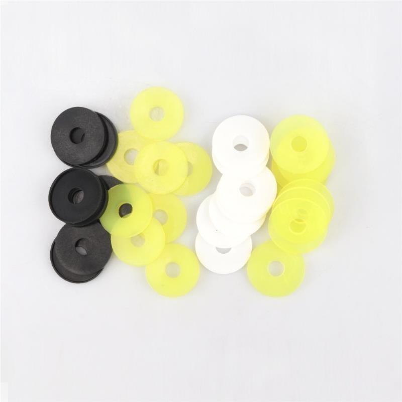 4-in-1 Propeller Damping Washe - Drone Propeller Holder ulasan dan harga
