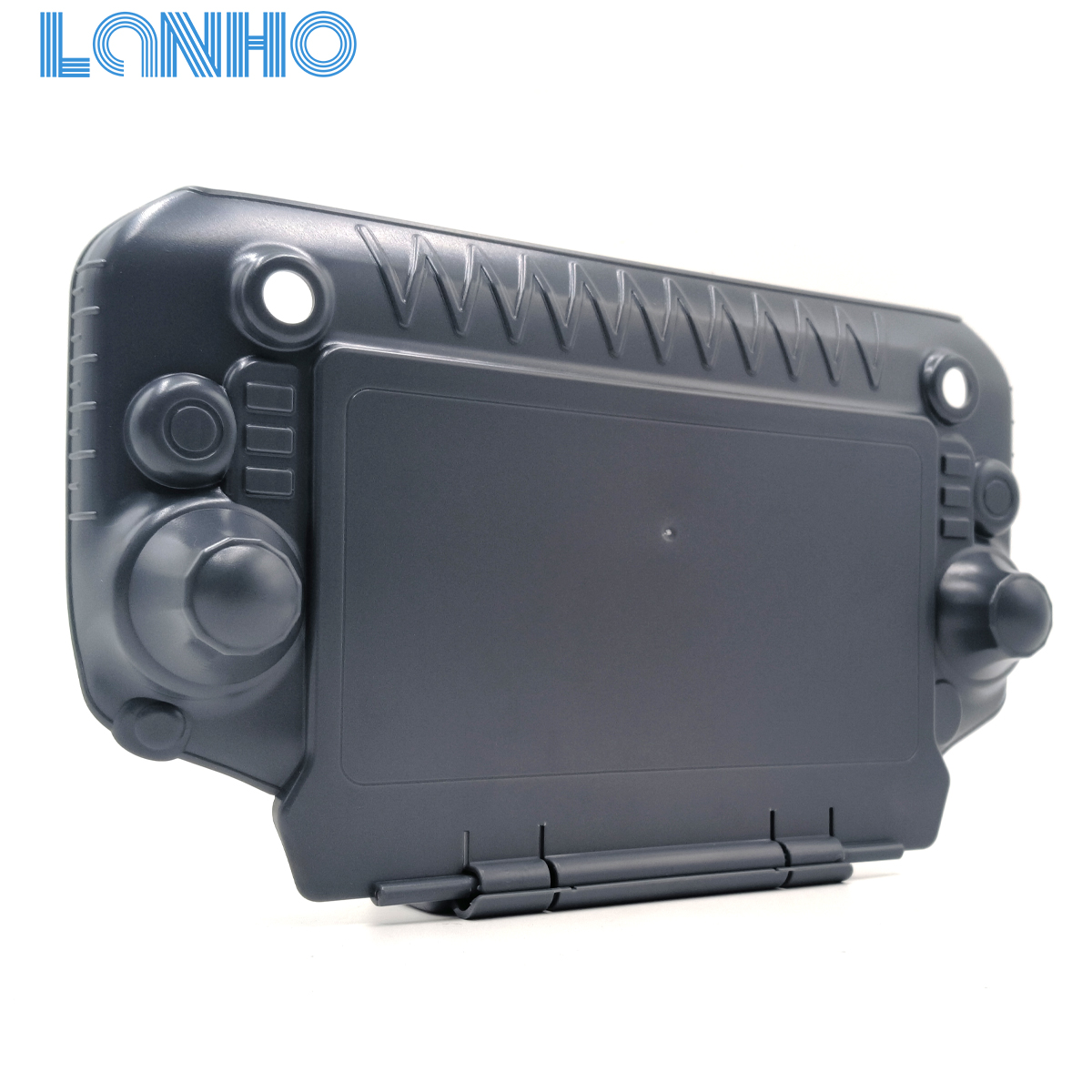 RC Protection Cover Guard Scre - Drone Joystick Cover ulasan dan harga