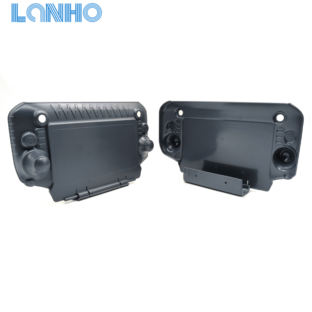 RC Protection Cover Guard Scre - Drone Joystick Cover ulasan dan harga