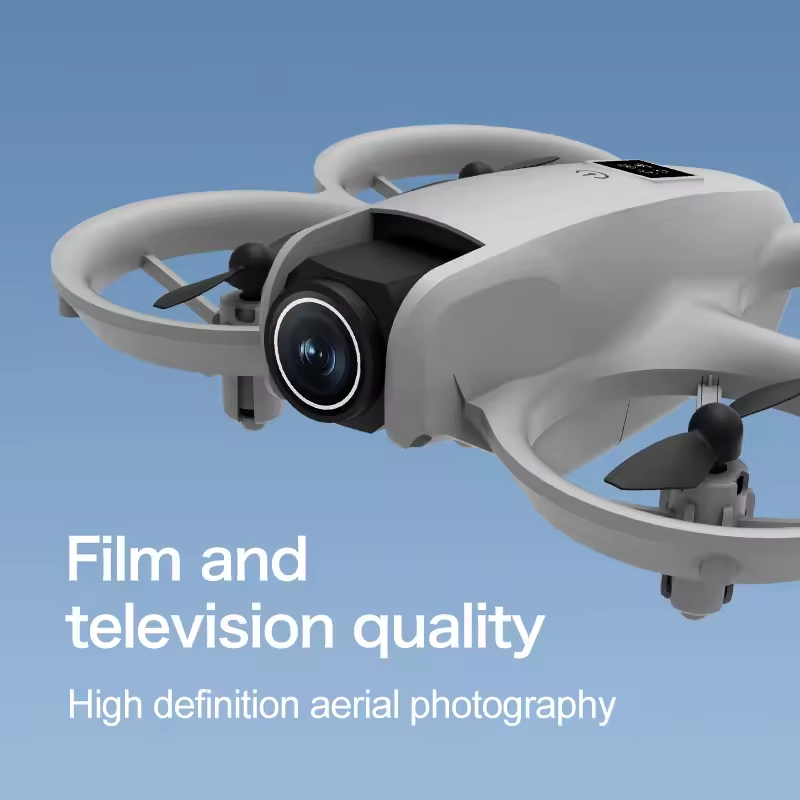 2026 NEW GT3 Mini With LED Fol - Drone Beacon Light ulasan dan harga