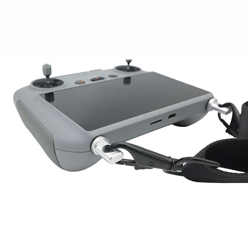 For DJI AIR 3/2S/Mavic 3Pro/3  - Drone Neck Strap ulasan dan harga