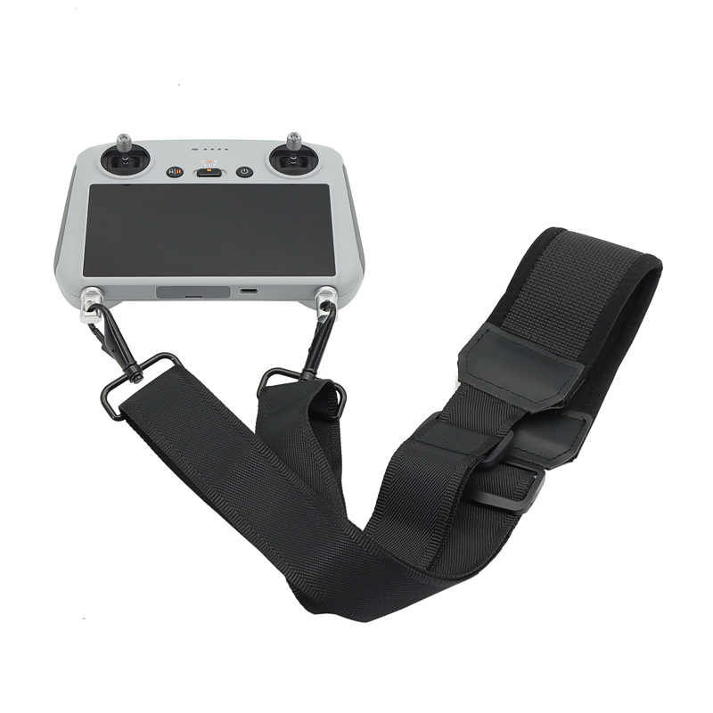 For DJI AIR 3/2S/Mavic 3Pro/3  - Drone Neck Strap ulasan dan harga