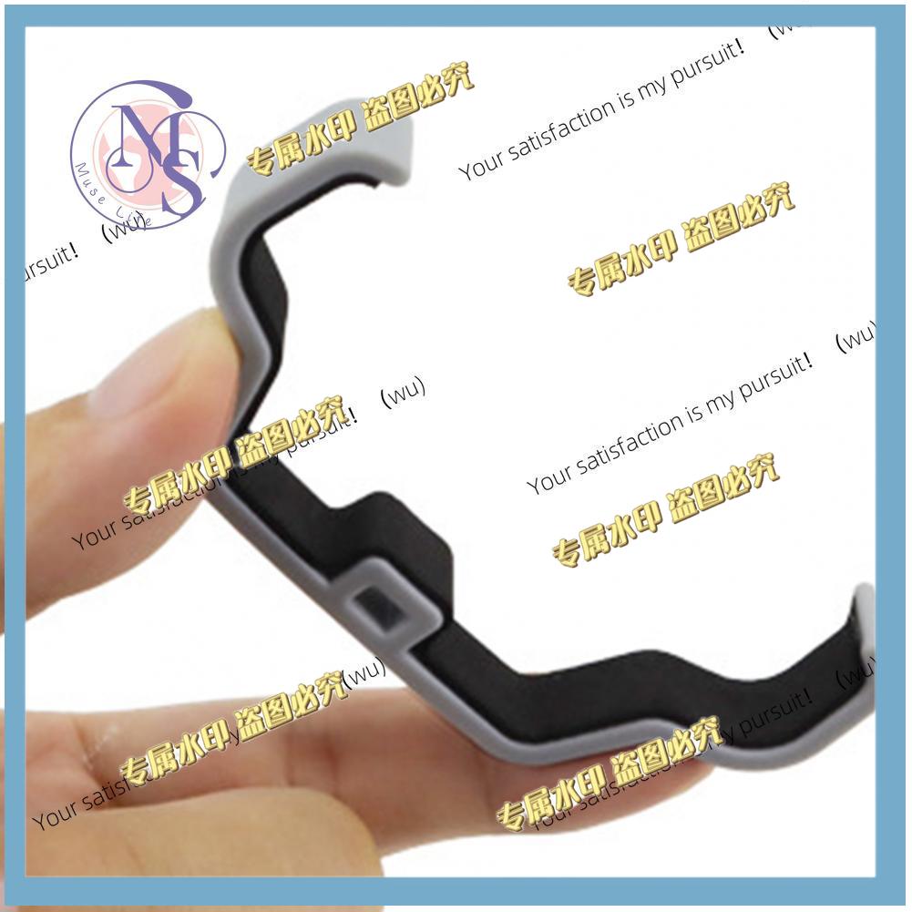 2Pcs Propeller Blade Holder fo - Drone Propeller Holder ulasan dan harga