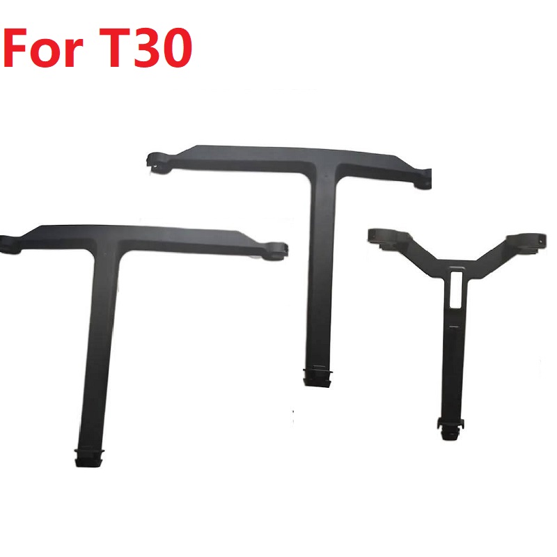 Brand New For Agras T30 Arm Sp - Drone Propeller Holder ulasan dan harga