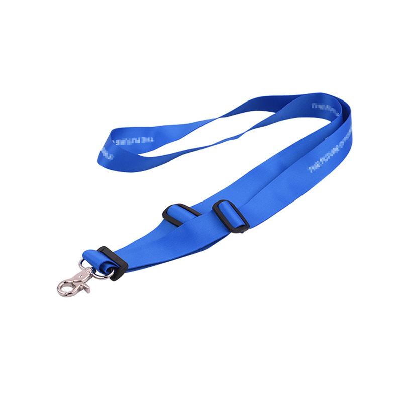 Remote Control Belt Sling Lany - Drone Neck Strap ulasan dan harga