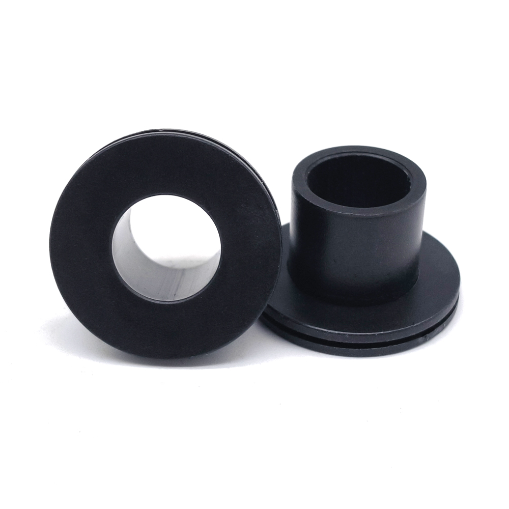 For DJI T70 70P Propeller Hold - Drone Propeller Holder ulasan dan harga