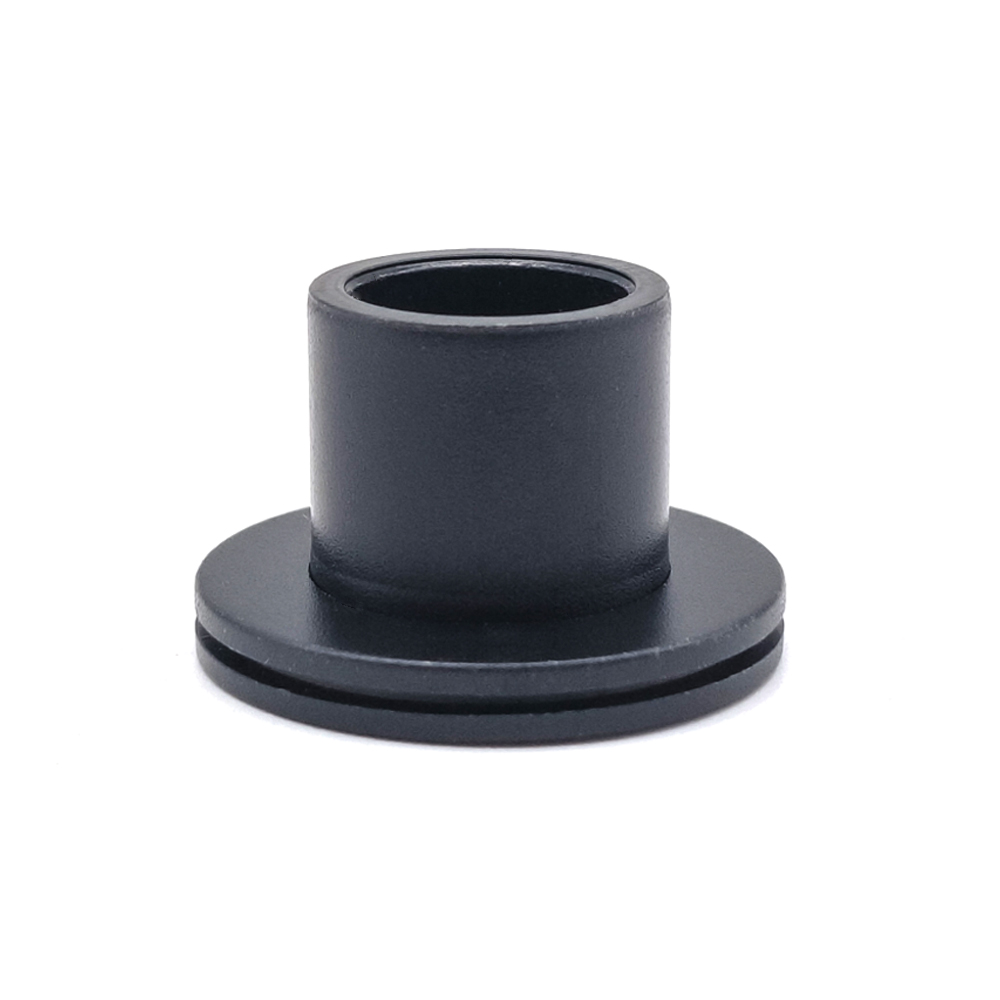 For DJI T70 70P Propeller Hold - Drone Propeller Holder ulasan dan harga