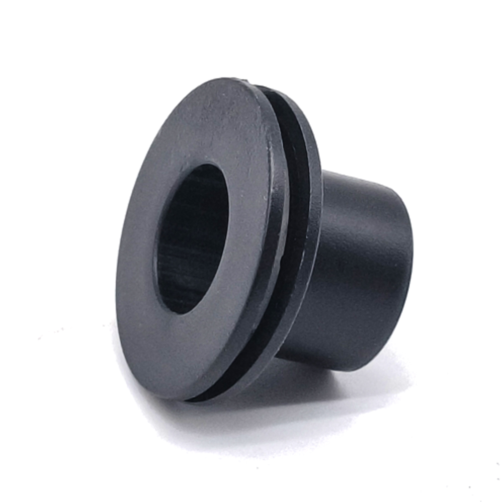 For DJI T70 70P Propeller Hold - Drone Propeller Holder ulasan dan harga