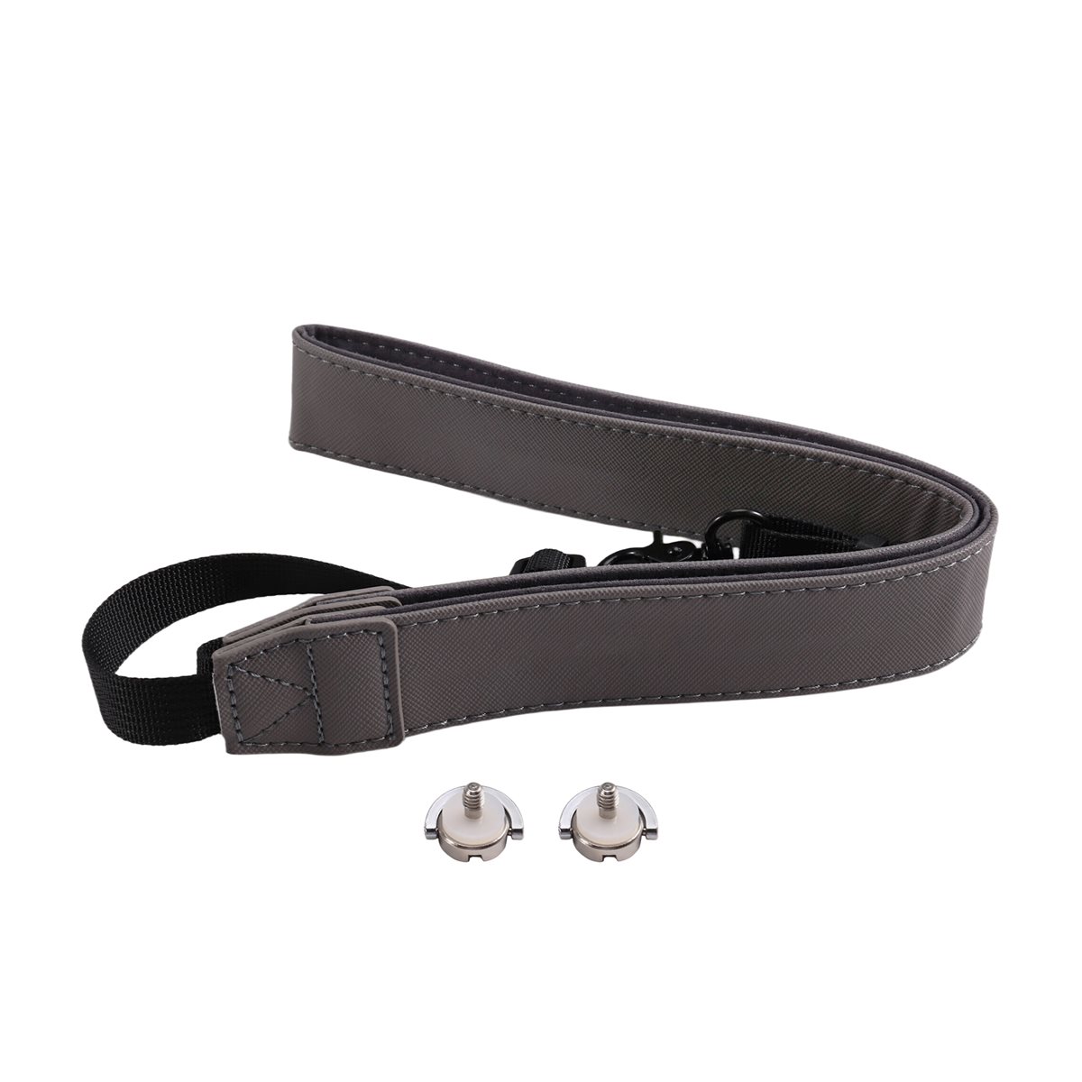 DTC5 Lanyard for DJI RC/RC 2/R - Drone Neck Strap ulasan dan harga