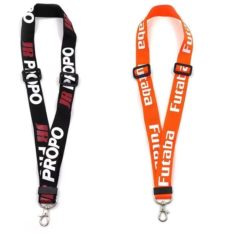 Model Aircraft Remote Control  - Drone Remote Controller Lanyard ulasan dan harga