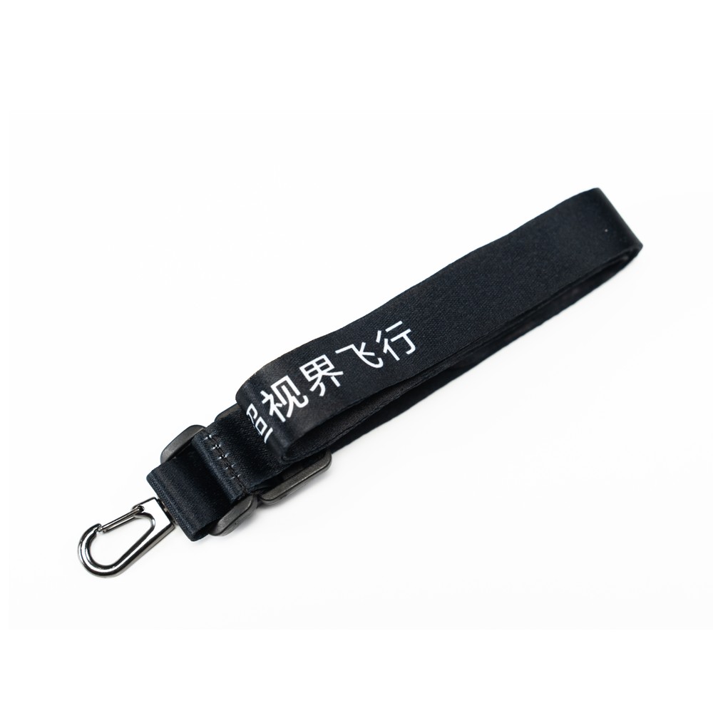iFlight New Transmitter Neck S - Drone Neck Strap ulasan dan harga