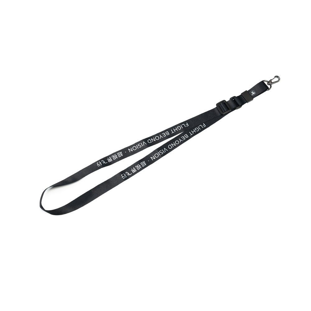 iFlight New Transmitter Neck S - Drone Neck Strap ulasan dan harga