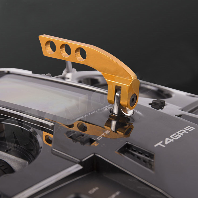 Aluminum Alloy Vertical Horizo - Drone Neck Strap ulasan dan harga
