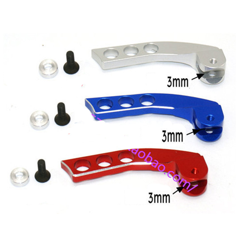 Aluminum Alloy Vertical Horizo - Drone Neck Strap ulasan dan harga