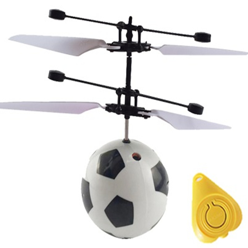 Kids Mini Drone RC Helicopter  - Drone Remote Controller Lanyard ulasan dan harga