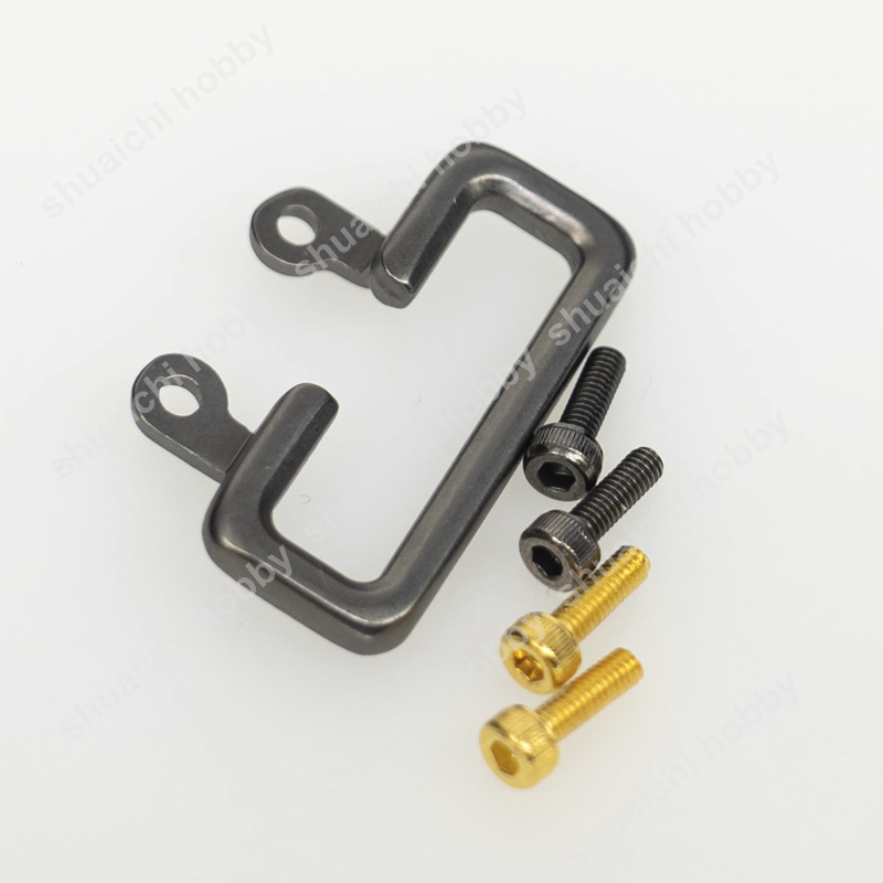 1Pair For DJI V1 V2 Goggles He - Drone Remote Controller Lanyard ulasan dan harga
