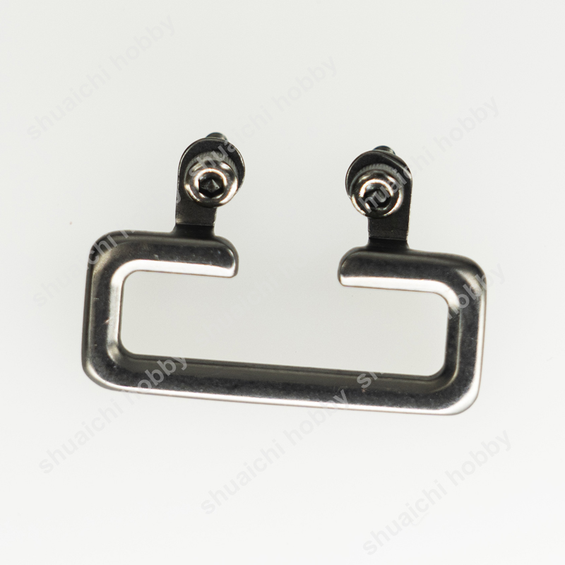 1Pair For DJI V1 V2 Goggles He - Drone Remote Controller Lanyard ulasan dan harga