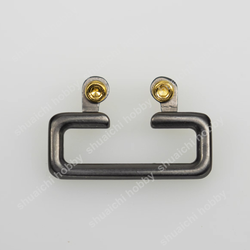1Pair For DJI V1 V2 Goggles He - Drone Remote Controller Lanyard ulasan dan harga