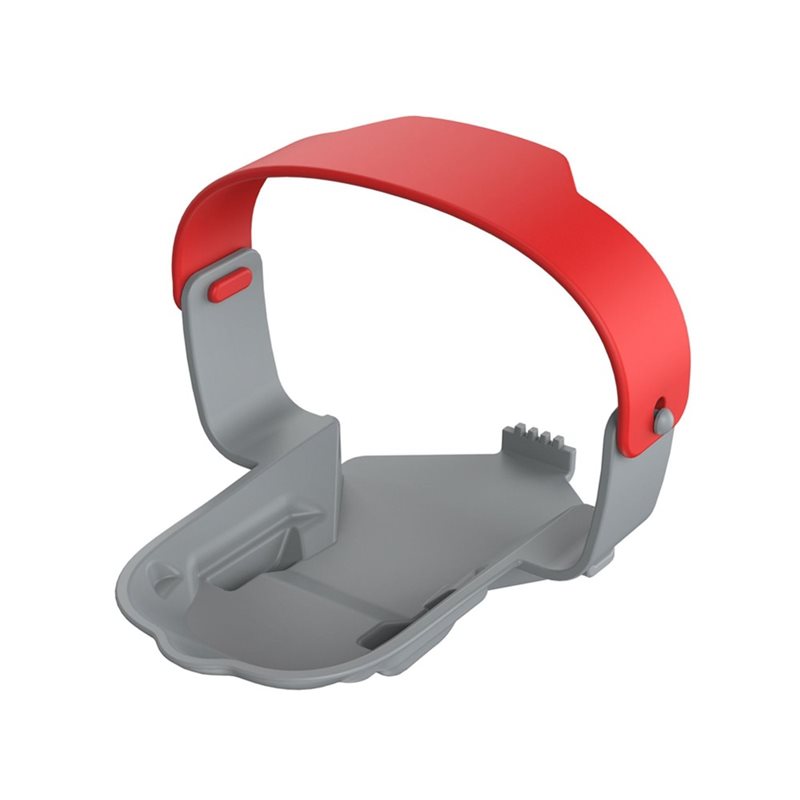 A13E-Fixed Strap Mount For DJI - Drone Propeller Holder ulasan dan harga