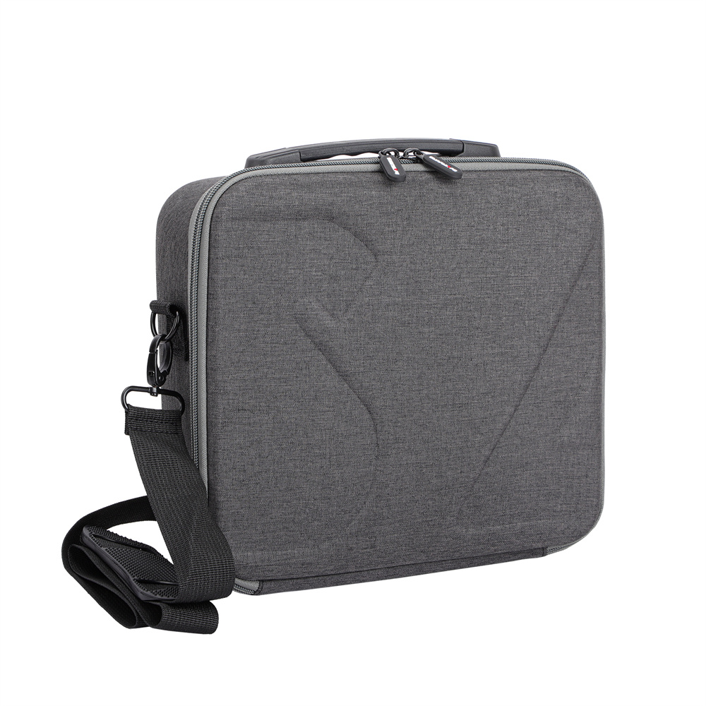 Drone Combo Box For DJI Ronin  - Drone Neck Strap ulasan dan harga