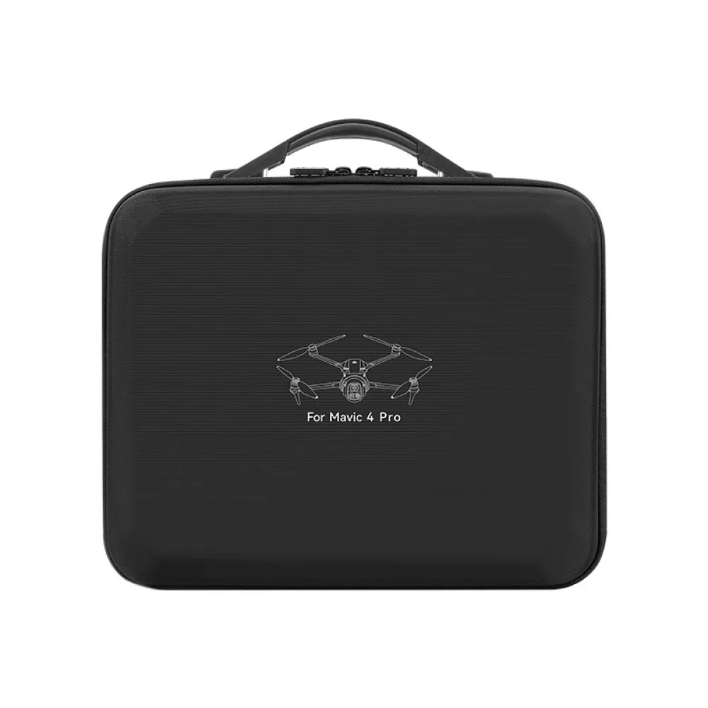 for DJI Mavic 4 Pro Case,Porta - Drone Joystick Cover ulasan dan harga