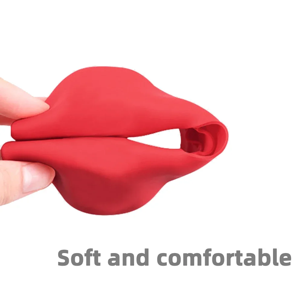 BRDRC for DJI Avata 2/FPV Comb - Drone Joystick Cover ulasan dan harga