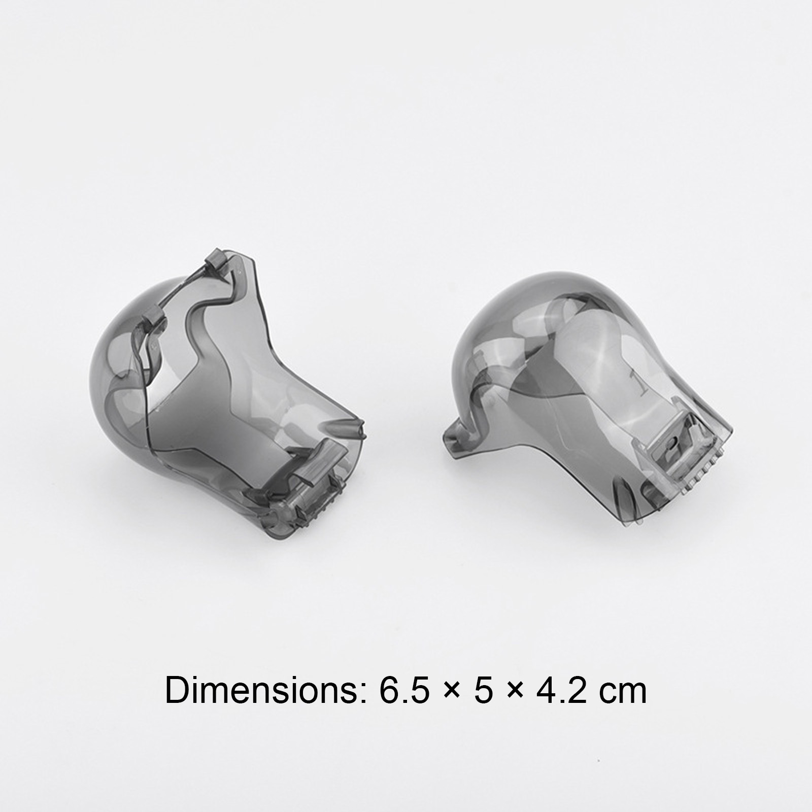 1PC/2PCS/5PCS ZuruKin Protecti - Drone Joystick Cover ulasan dan harga