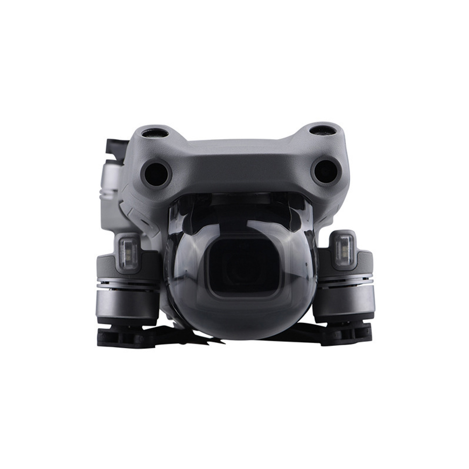 1PC/2PCS/5PCS ZuruKin Protecti - Drone Joystick Cover ulasan dan harga